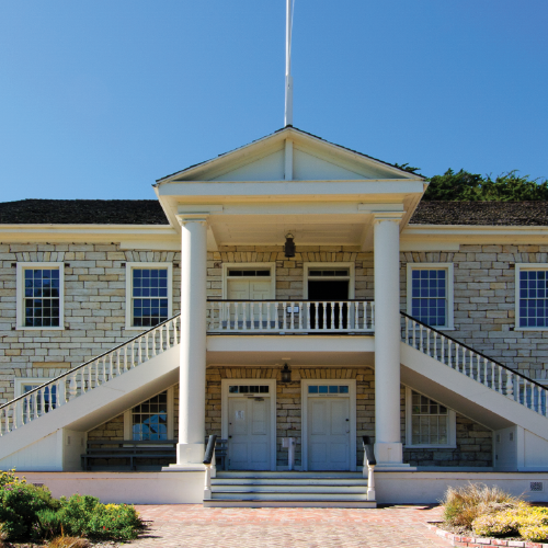 Volunteer Income Tax Assistance Program Protected